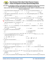 MATHS PRACTICE QUESTION FOR GRADE `10TH-1.pdf